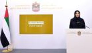 الإمارات الأولى عالميا في التطعيم ضد كورونا بجرعة واحدة على الأقل