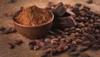 شراب مثالي لتقوية الجهاز العصبي.. وداعا للإجهاد