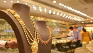 أسعار الذهب اليوم الثلاثاء 21 سبتمبر 2021 في المغرب