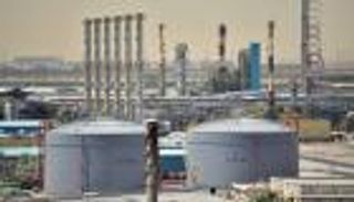 الوقود البيئي.. الكويت تعلن نجاح تشغيل أكبر مشاريع القطاع النفطي