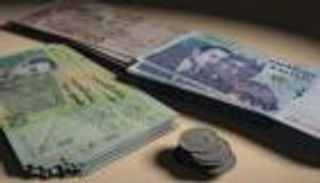 أسعار العملات في المغرب اليوم الثلاثاء 21 سبتمبر 2021