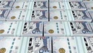 سعر الريال السعودي في مصر اليوم الثلاثاء 21 سبتمبر 2021