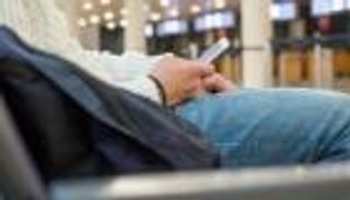 مدونة السفر "Foxnomad.com".. كلمة سر الإنترنت في مطارات العالم مجانا