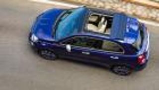 موديل كابريو جديد من فيات 500X.. إليك المواصفات والأسعار