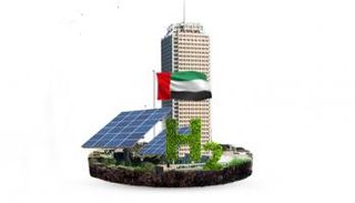 انطلاق فعاليات معرض ومؤتمر غازتك 2021 في دبي