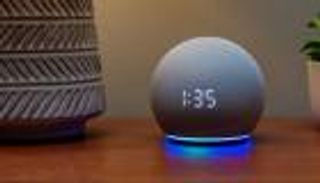 موعد مؤتمر أمازون السنوي.. تكشف أحدث أجهزتها الذكية