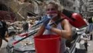 "العين الإخبارية" تقتحم أوكار الفساد في لبنان.. مافيا جمعيات "النهب"