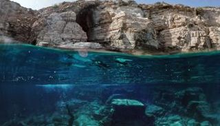 السياحة الداخلية في ليبيا