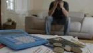 تريليون ليرة "سُلف" من البنوك.. أتراك في بئر الديون