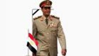 المشير طنطاوي.. مصر تودع "رجلا عظيما" له "صفات الأبطال"