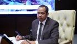 الحكومة السودانية تكشف ملابسات محاولة الانقلاب