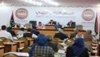 بـ"الأغلبية".. النواب الليبي يسحب الثقة من حكومة الدبيبة
