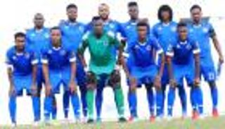 اتحاد الكرة السوداني يوضح لـ"العين الرياضية".. هل فاز الهلال بالدوري؟