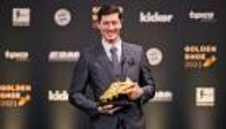 أكثر من مرة.. ليفاندوفسكي يعترف بمفاوضاته مع ريال مدريد