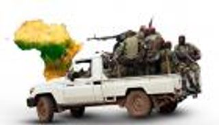 أحدثها السودان.. 6 محاولات انقلاب بأفريقيا في 2021