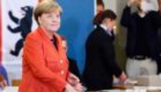 التصويت بالبريد.. "منفذ" ميركل لتفادي أضواء الانتخابات