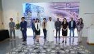 "الصين للإعلام": إكسبو دبي نقطة انطلاق لعالم أكثر تطوراً