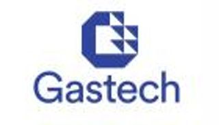 انطلاق فعاليات معرض ومؤتمر غازتك 2021 في دبي