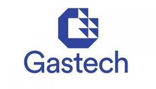 انطلاق فعاليات معرض ومؤتمر غازتك 2021 في دبي