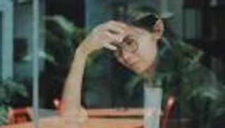 باستخدام هواتف آيفون.. أبل تطور تقنية لاكتشاف الاكتئاب