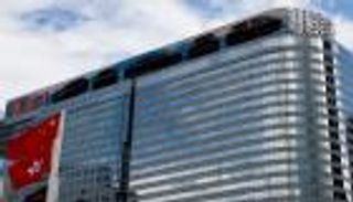 إيفرجراند.. "تيتانيك العقارات الصينية" تصطدم بجبل الديون