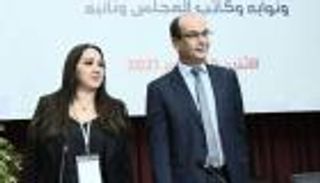 "العدالة والتنمية" يواصل نزيف خسائره.. فقد مقعد العمدة بأكبر مدن المغرب