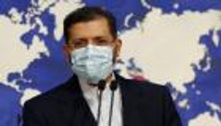 تخبط إيراني بشأن مستقبل "المفاوضات النووية"