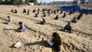 "نكبة الحوثي" بـ 21 سبتمبر.. 7 أعوام من خراب اليمن