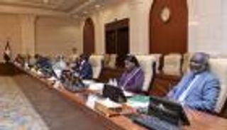 وزير الدفاع السوداني يكشف تفاصيل التحقيقات الأولية بالانقلاب الفاشل