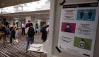 كندا.. ترودو يفوز بولاية ثالثة والمعارضة تقر بالهزيمة