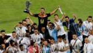  كأس الأردن.. 4 صراعات منتظرة في ربع النهائي