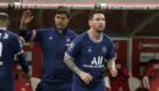 كيف تُدرب ميسي بدون أزمات؟.. 4 نصائح تقودك للمجد