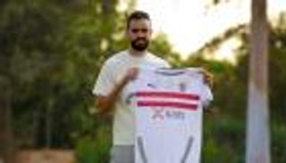 حكم جديد يقلب الأوضاع.. هل ضحك حمدي النقاز على الزمالك مجددا؟