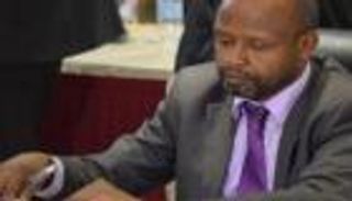 "الثورية" تندد بمحاولة الانقلاب في السودان وتشيد بالجيش