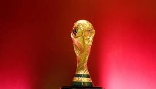 كأس العالم