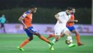 موعد مباراة الفيحاء والأهلي في الدوري السعودي والقنوات الناقلة