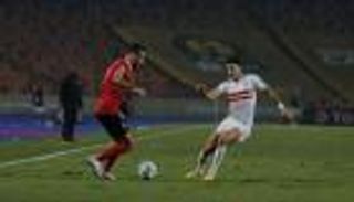 ما هي رابطة الأندية المحترفة المصرية؟.. ومن هم أعضاؤها؟