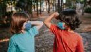 كورونا حول العالم.. أزمة إصابات بالهند وأعلى حصيلة إصابات في تركيا منذ أبريل