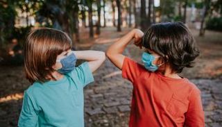 كورونا يواصل الانتشار حول العالم