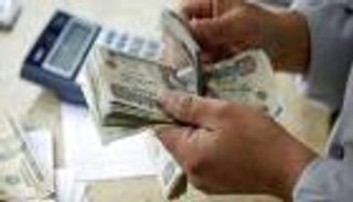 حكم أرباح الودائع البنكية.. دار الإفتاء المصرية توضح 