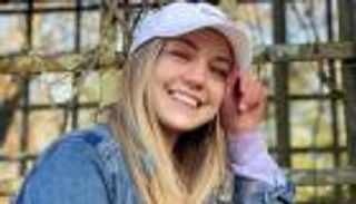 "إف بي آي" يبحث عن لغز مقتل غابي بيتيتو.. جريمة صادمة في أمريكا