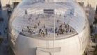 بعد عقود من التأخير.. متحف الأوسكار يستعد لفتح أبوابه في أمريكا