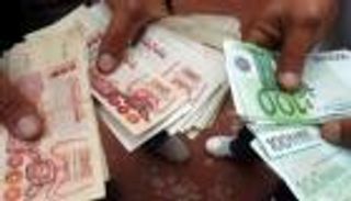 أسعار اليورو والدولار في الجزائر اليوم الأربعاء 22 سبتمبر 2021