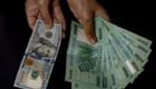 سعر الدولار في لبنان اليوم الأربعاء 22 سبتمبر 2021