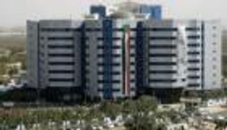 سعر الدولار في السودان اليوم الأربعاء 22 سبتمبر 2021