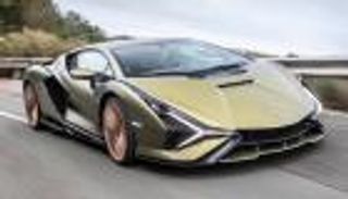 أغلى السيارات في العالم.. ثروة على 4 عجلات..(صور)