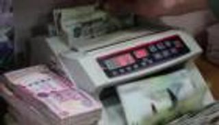 أسعار الدولار واليورو في ليبيا اليوم الأربعاء 22 سبتمبر 2021