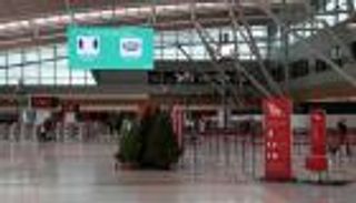 أستراليا تفاجئ السياح في أعياد الميلاد بقرار هام.. "هابي كريسماس"