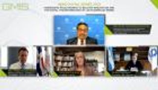 القمة العالمية للصناعة والتصنيع وجائحة كورونا.. تجارب لاتينية