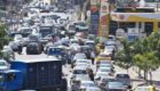 لبنان إلى "اللادعم".. زيادة جديدة في أسعار البنزين